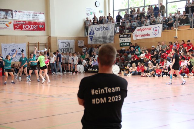2023_05_07 Deutsche Meisterschaft
